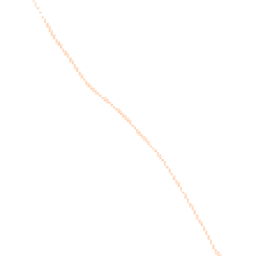 Daytime road noise heatmap for SN6 8NZ