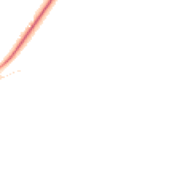 Night-time road noise heatmap for SN6 8RD