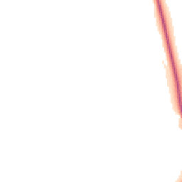 Night-time road noise heatmap for SN8 1SU