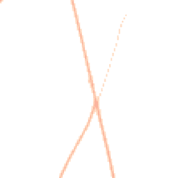 Daytime road noise heatmap for SN8 2NQ