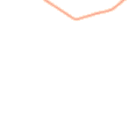 Daytime road noise heatmap for SN8 2RF