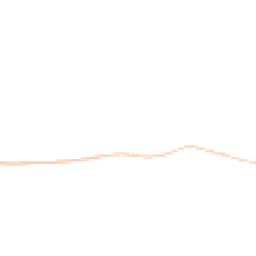 Night-time road noise heatmap for SN8 3DR