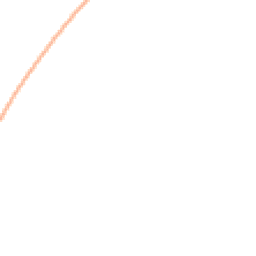 Night-time road noise heatmap for SN8 3QG