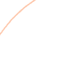 Night-time road noise heatmap for SN8 3QH