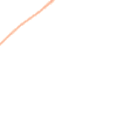 Night-time road noise heatmap for SN8 3QJ