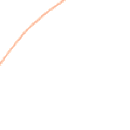Night-time road noise heatmap for SN8 3QL