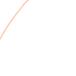 Night-time road noise heatmap for SN8 3QQ
