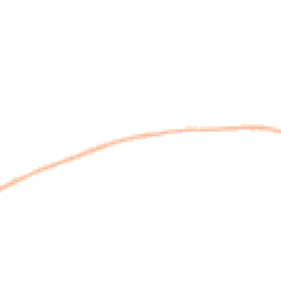 Daytime road noise heatmap for SN8 3QX