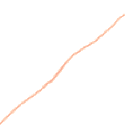 Night-time road noise heatmap for SN8 3RW