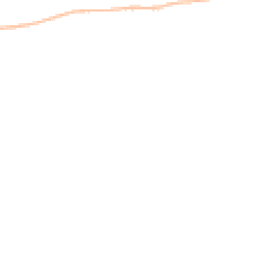 Night-time road noise heatmap for SN9 5LW
