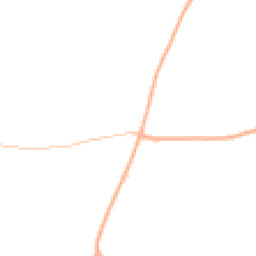 Daytime road noise heatmap for SN9 5PB