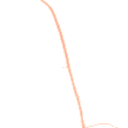 Daytime road noise heatmap for SN9 5PR
