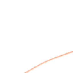 Night-time road noise heatmap for SN9 6BH