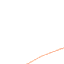Night-time road noise heatmap for SN9 6BJ