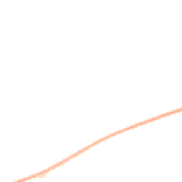 Night-time road noise heatmap for SN9 6BL