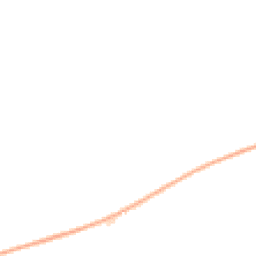 Night-time road noise heatmap for SN9 6BQ