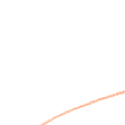 Night-time road noise heatmap for SN9 6BS