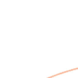 Night-time road noise heatmap for SN9 6BT