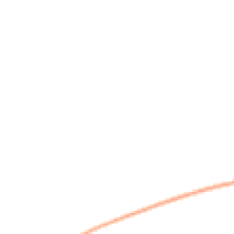 Night-time road noise heatmap for SN9 6BU