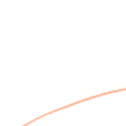 Night-time road noise heatmap for SN9 6BW