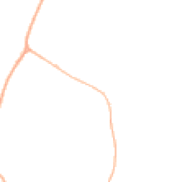 Daytime road noise heatmap for SN9 6HZ