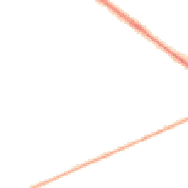 Night-time road noise heatmap for SO19 0HH