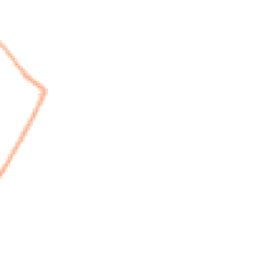 Night-time road noise heatmap for SO20 6AY