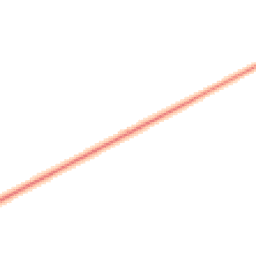 Night-time road noise heatmap for SO20 6BT