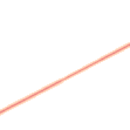 Night-time road noise heatmap for SO20 6DE