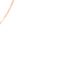 Night-time road noise heatmap for SO20 6JQ