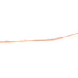 Night-time road noise heatmap for SO20 6JR
