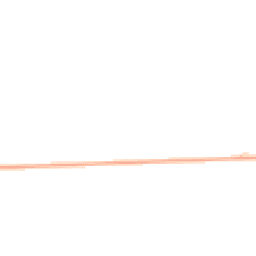 Night-time road noise heatmap for SO20 6JS