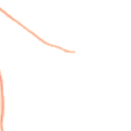 Daytime road noise heatmap for SO20 6QH