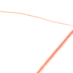 Night-time road noise heatmap for SO20 8GB