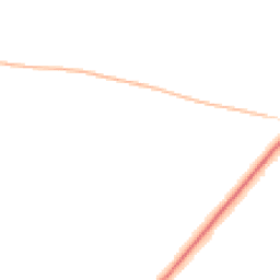 Night-time road noise heatmap for SO20 8GH