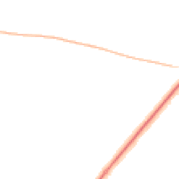 Night-time road noise heatmap for SO20 8GJ