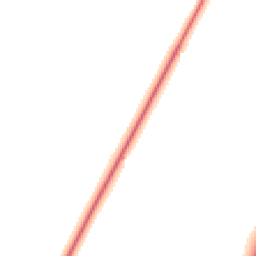 Night-time road noise heatmap for SO21 1AE