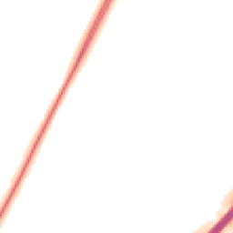 Night-time road noise heatmap for SO21 1AG