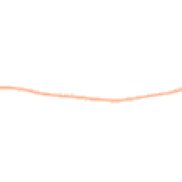 Night-time road noise heatmap for SO21 1AT