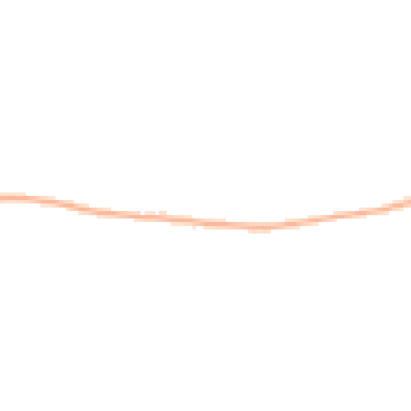 Night-time road noise heatmap for SO21 1AT