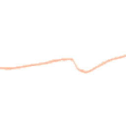 Night-time road noise heatmap for SO21 1BD