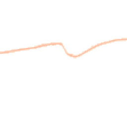 Night-time road noise heatmap for SO21 1BJ