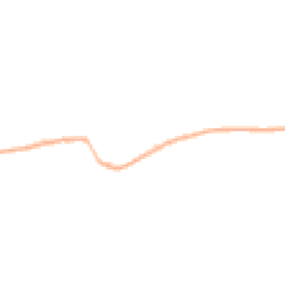Night-time road noise heatmap for SO21 1BQ
