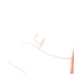 Daytime road noise heatmap for SO21 2AZ