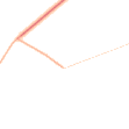 Daytime road noise heatmap for SO21 2PP