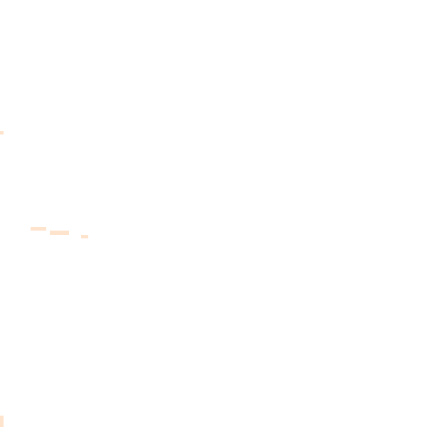 Night-time road noise heatmap for SO21 2RD