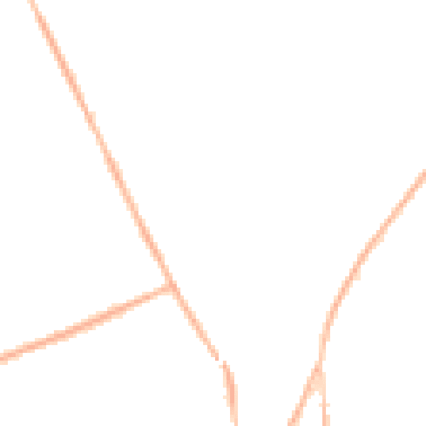 Night-time road noise heatmap for SO22 6AB