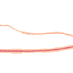 Night-time road noise heatmap for SO24 0AP