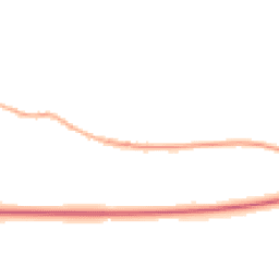 Night-time road noise heatmap for SO24 0AR