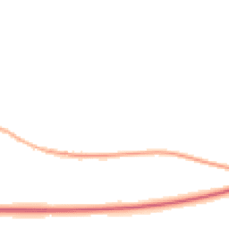 Night-time road noise heatmap for SO24 0AS